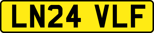 LN24VLF