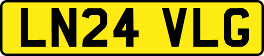 LN24VLG