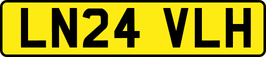 LN24VLH