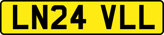 LN24VLL