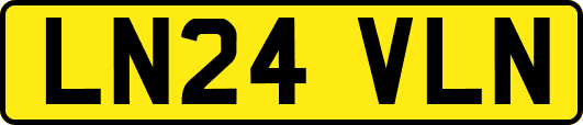 LN24VLN
