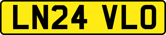 LN24VLO