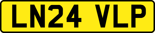 LN24VLP