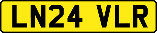 LN24VLR