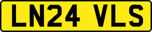 LN24VLS