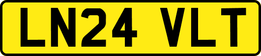 LN24VLT