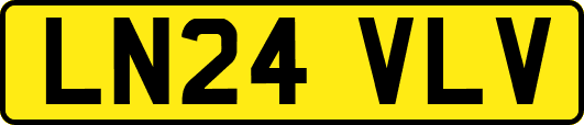 LN24VLV