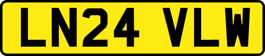 LN24VLW