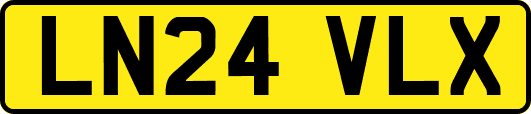 LN24VLX