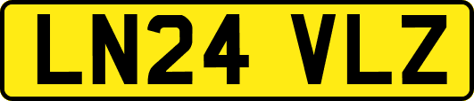 LN24VLZ