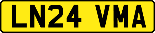 LN24VMA