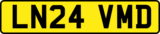 LN24VMD