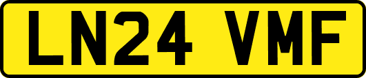 LN24VMF