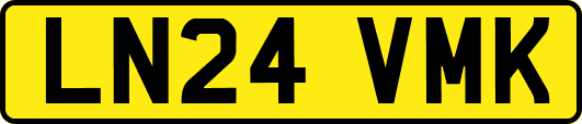 LN24VMK