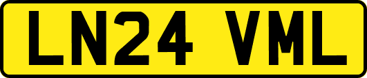 LN24VML