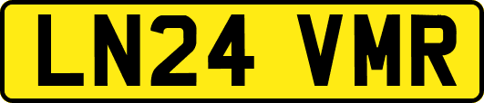 LN24VMR