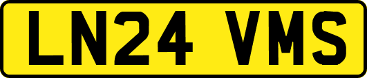 LN24VMS