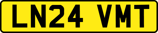 LN24VMT