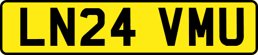 LN24VMU