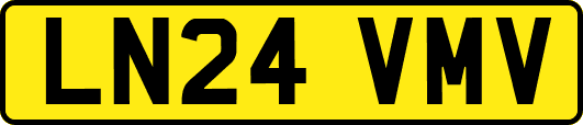 LN24VMV