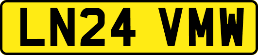LN24VMW