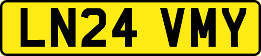 LN24VMY