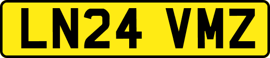 LN24VMZ