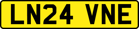 LN24VNE