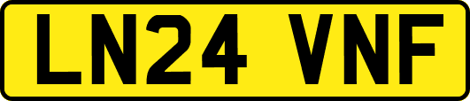 LN24VNF