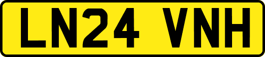 LN24VNH