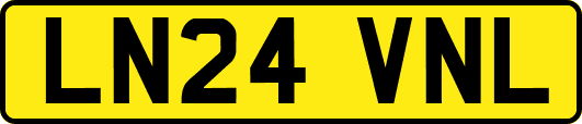 LN24VNL