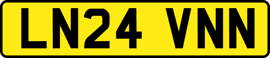 LN24VNN