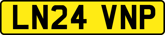 LN24VNP
