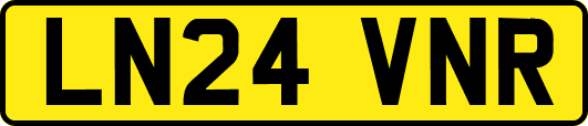 LN24VNR