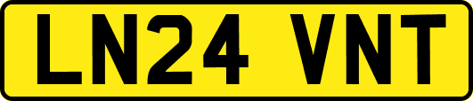 LN24VNT