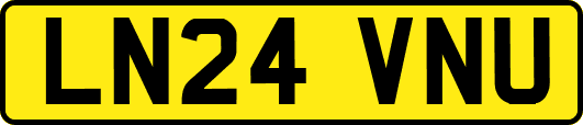 LN24VNU