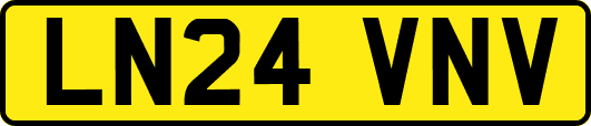 LN24VNV