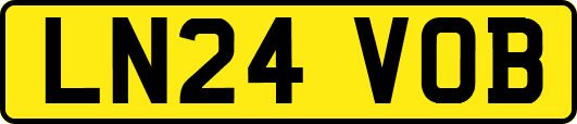 LN24VOB