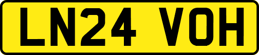 LN24VOH