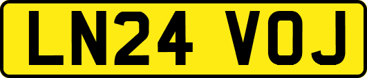 LN24VOJ
