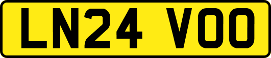 LN24VOO