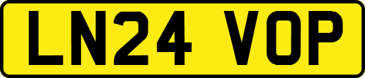 LN24VOP