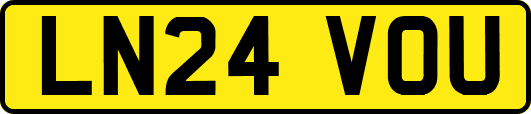 LN24VOU