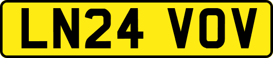 LN24VOV