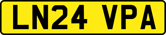 LN24VPA