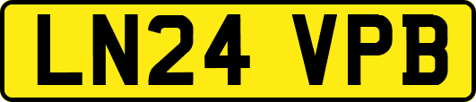 LN24VPB