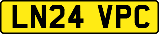 LN24VPC