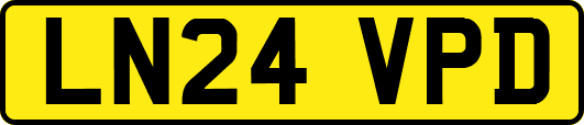 LN24VPD