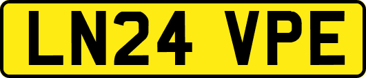 LN24VPE