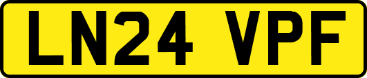 LN24VPF